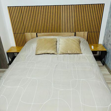 Appartement Moderne Centre Ville De Ντιζόν Εξωτερικό φωτογραφία