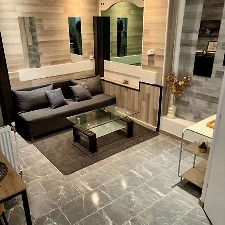 Appartement Moderne Centre Ville De Ντιζόν Εξωτερικό φωτογραφία