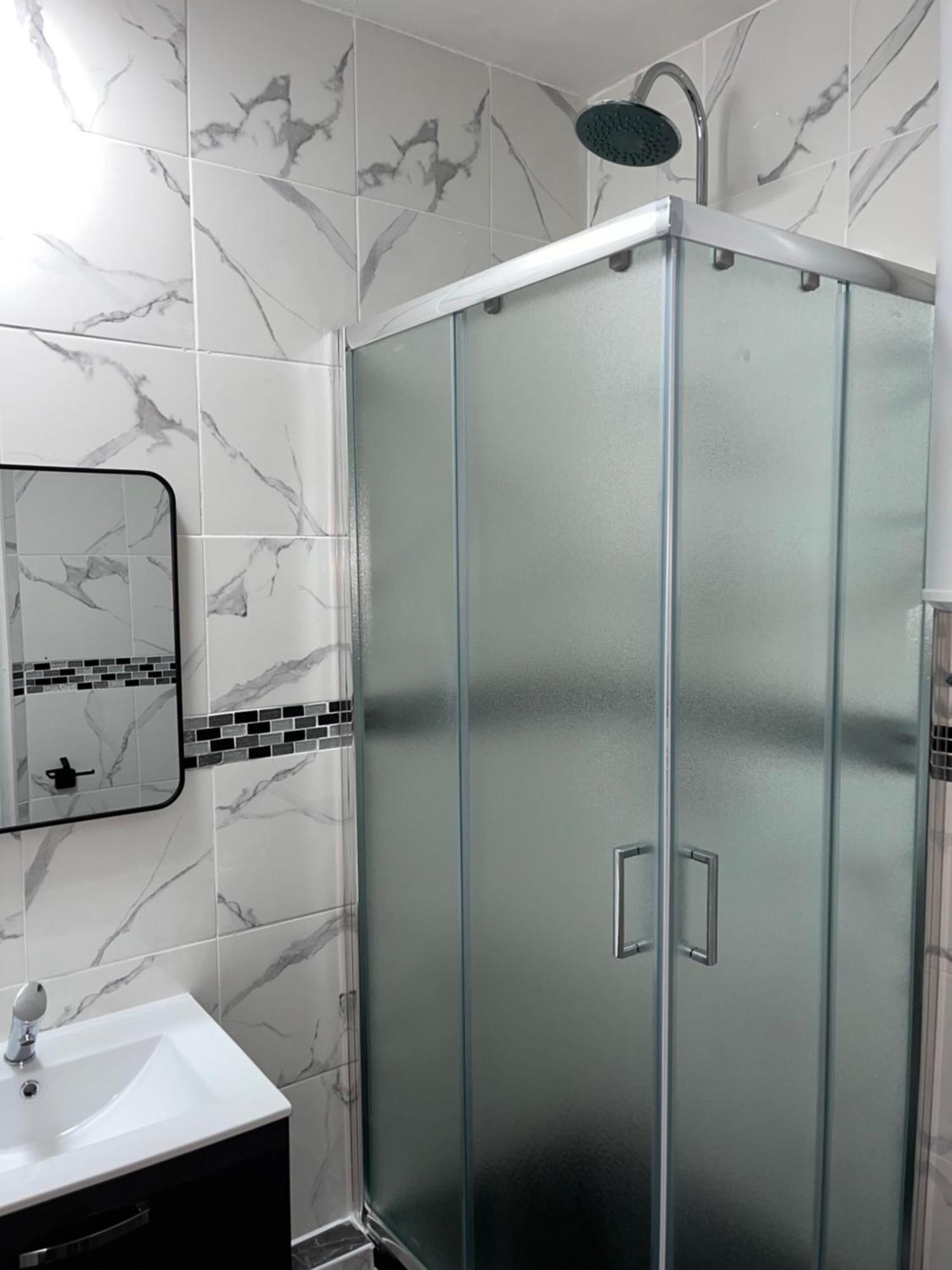 Appartement Moderne Centre Ville De Ντιζόν Εξωτερικό φωτογραφία