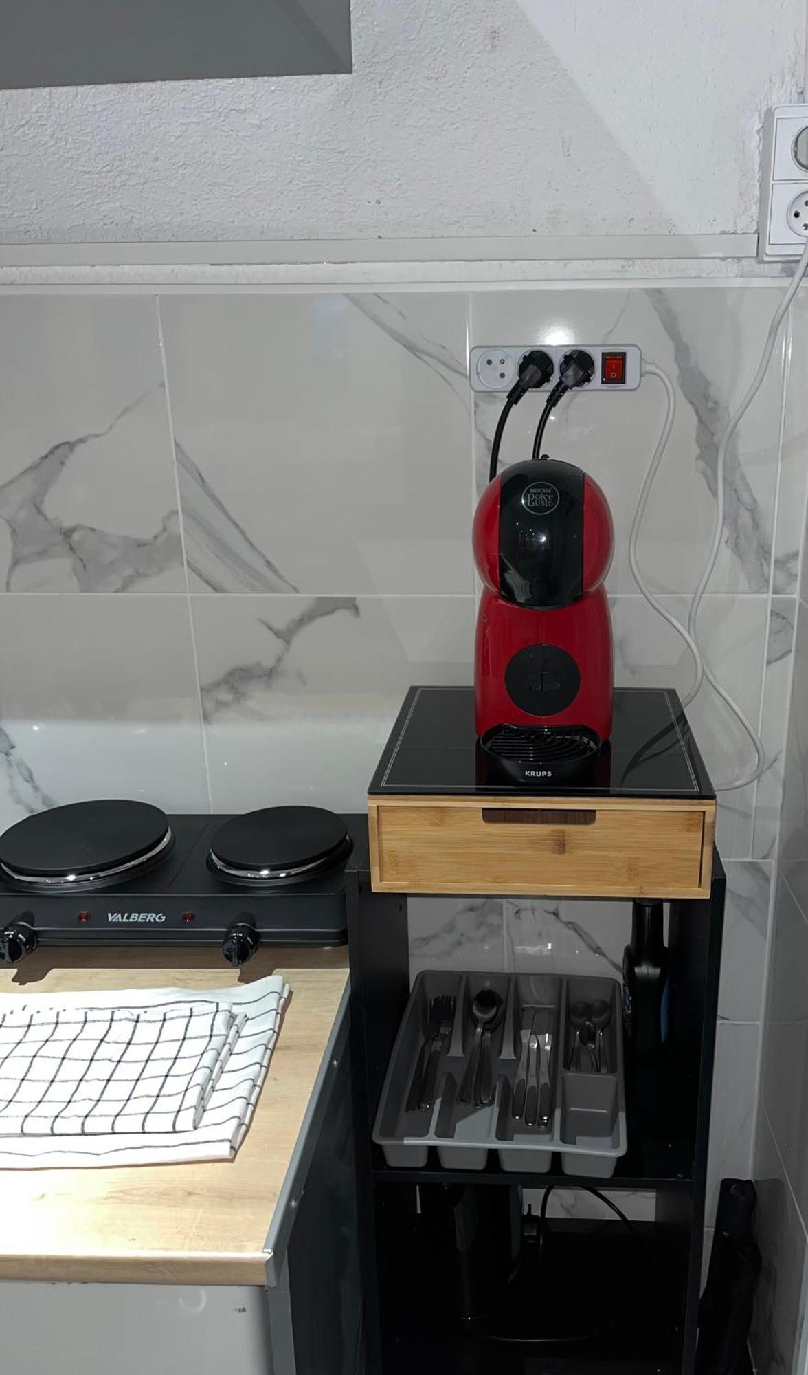 Appartement Moderne Centre Ville De Ντιζόν Εξωτερικό φωτογραφία